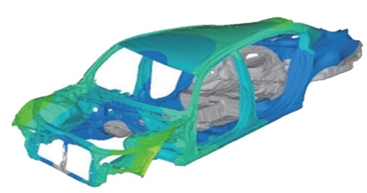 ansys2019有中文版吗